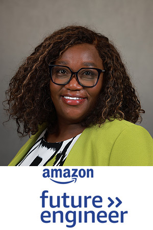 546 CSTA 2025 Professional Headshots