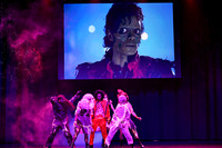 221 NPC Awards Gala 2025 Phoenix