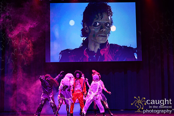 221 NPC Awards Gala 2025 Phoenix