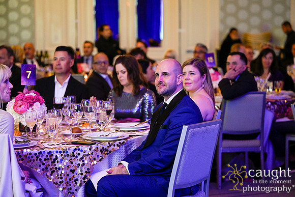 204 Foundation Gala 2022