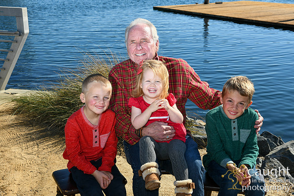005 Bloeser Family Portraits in Long Beach 2022