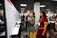 342 IEEE PES General Meeting 2025 Austin