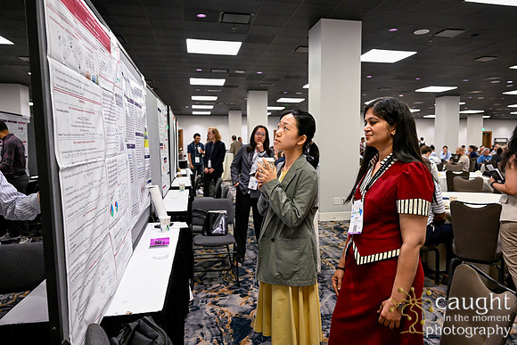 342 IEEE PES General Meeting 2025 Austin