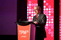 1129 TPM25 Long Beach