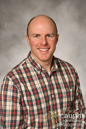 559 MHP 2022 - Adam Egan