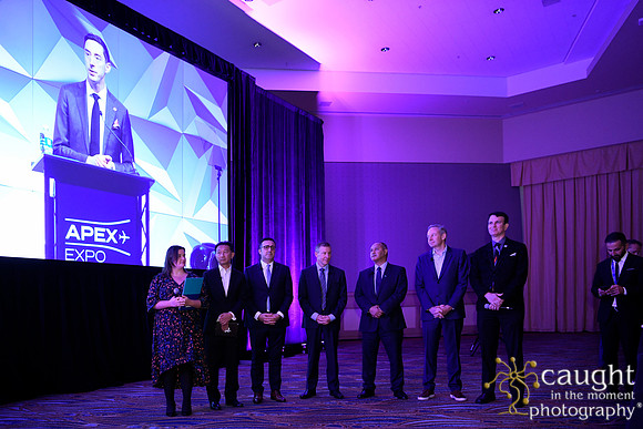 187 APEX IFSA EXPO2021
