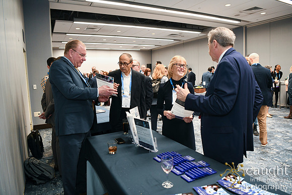 059 NACo 2025 Leg-CIO Reception