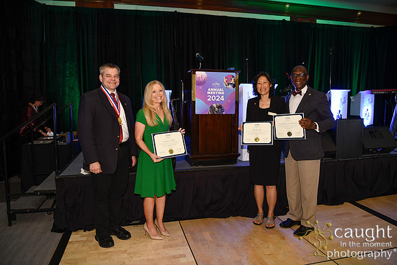 695 ASME Long Beach 2024-Leadership Celebration Dinner