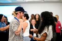 343 All Staff Meeting 2025 Westin LAX