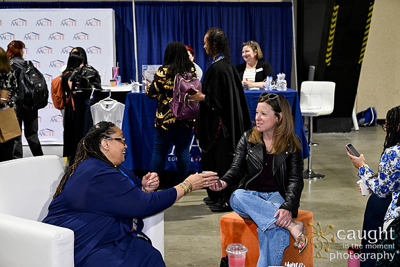 265 AACTE Annual Meeting 2025 Long Beach