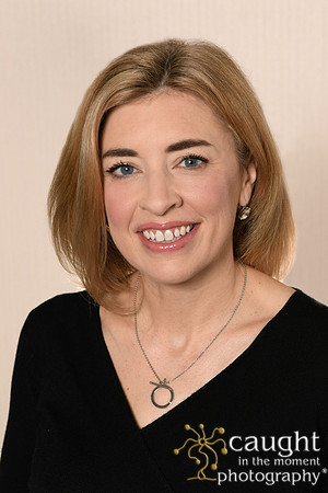ABNN Sarah Beam 5291