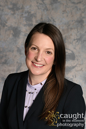 033 HOPA 2022-Professional Headshots