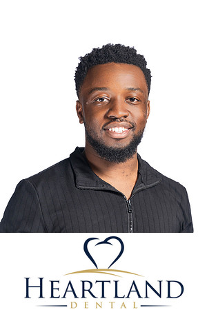110W SNDA 2025 Headshots Sponsored by Heartland Dental