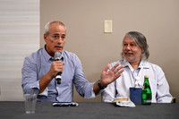 763 AOM 2024 Becoming an Editorial Board Member