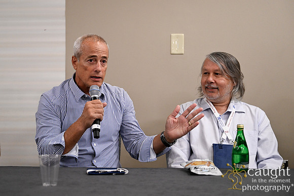 763 AOM 2024 Becoming an Editorial Board Member