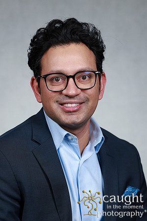 2819 STS2025 Headshots-The Hub