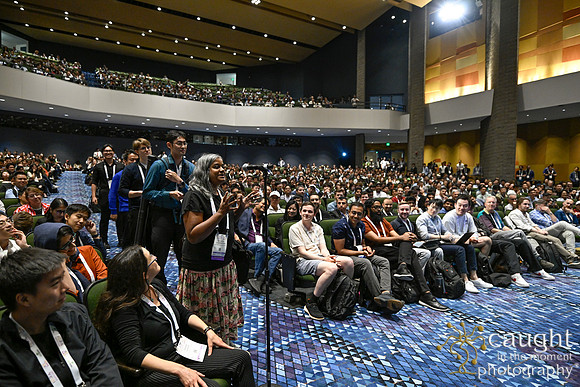 1707 IEEE ICRA 2025 Atlanta