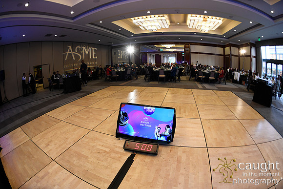 676 ASME Long Beach 2024-Leadership Celebration Dinner