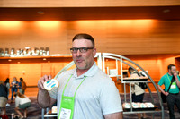 1121 NRPA Conference 2022 Phoenix