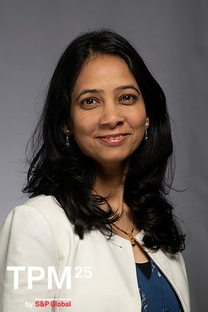 067 TPM25 Professional Headshots