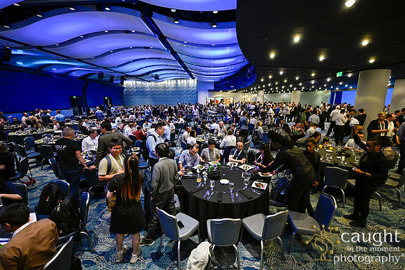 718 IEEE ICRA 2025 Atlanta