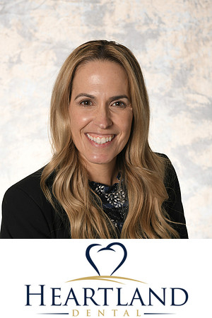 2421 ASDA NLC Professional Portraits 2022