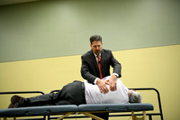 352 OMED 2019 Baltimore - OMT Sessions