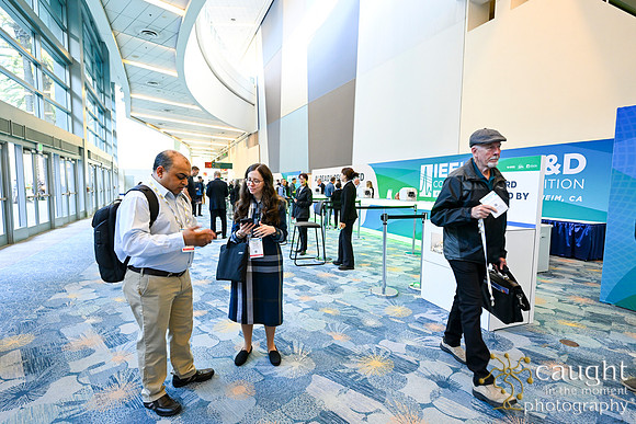 054 IEEE PES TandD Anaheim 2024