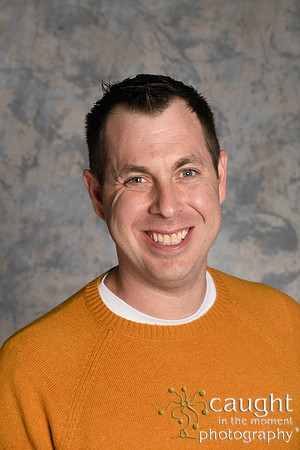 636 HOPA 2022-Professional Headshots