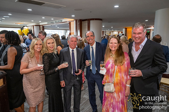 257 Imagine Gala 2024