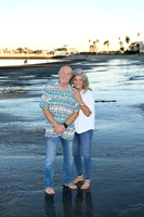 017R Roberts Family Portraits in Long Beach