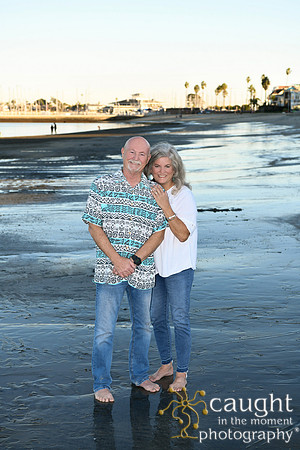 017R Roberts Family Portraits in Long Beach