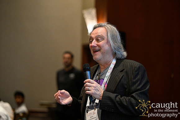 522 IEEE ICRA 2025 Atlanta