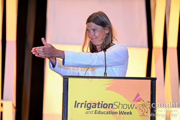 063 RUSH IrrigationShow2024
