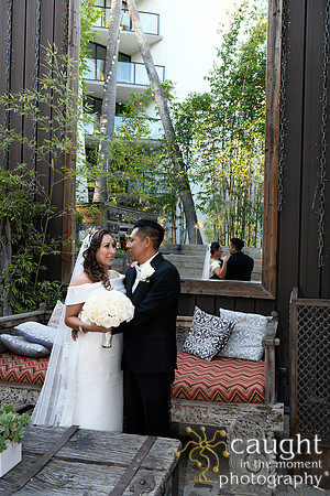 36 Sandra & Jose