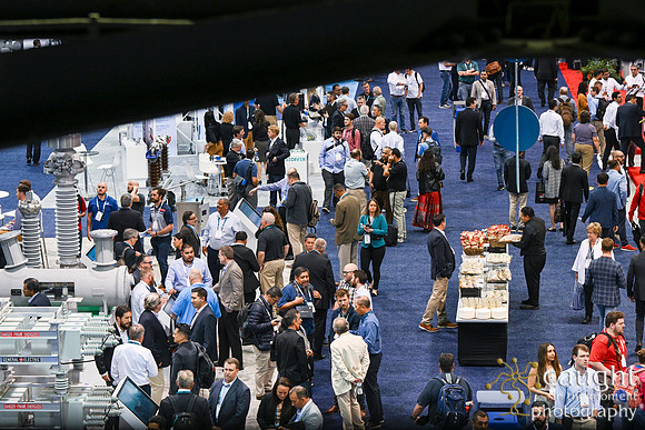528 IEEE PES TandD Anaheim 2024