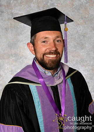 1240 AGD2018 Conference in New Orleans-Portrait Studio _LAN5262.JPG