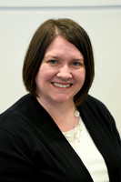 009 AANN 2019 Annual Meeting in Denver - Board Portraits