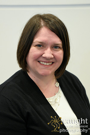 009 AANN 2019 Annual Meeting in Denver - Board Portraits