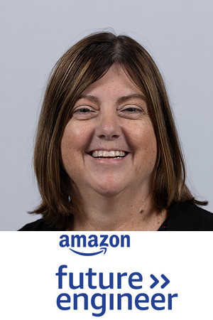 2414 CSTA 2024 Professional Headshots