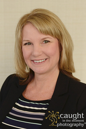 059 AANN 2018 Annual Meeting in San Diego-Board Portraits