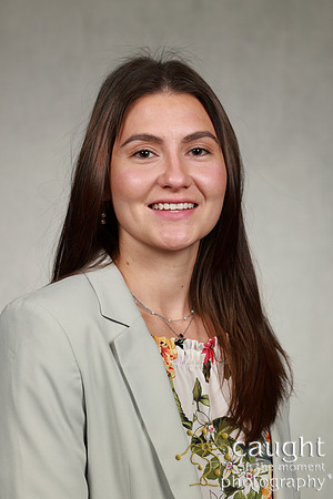 2162 STS2025 Headshots-The Hub