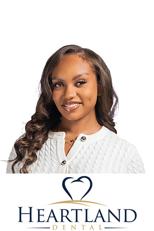 141W SNDA 2025 Headshots Sponsored by Heartland Dental