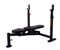 035 Powertec 2018 Product Only