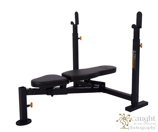 035 Powertec 2018 Product Only