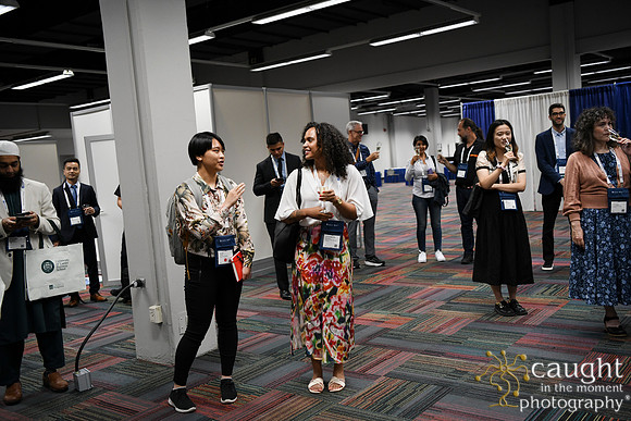 805 AOM 2024 Career Center