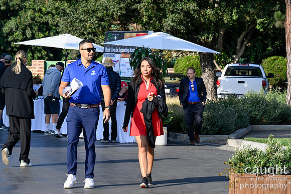 026 LBSO Golf Classic 2024