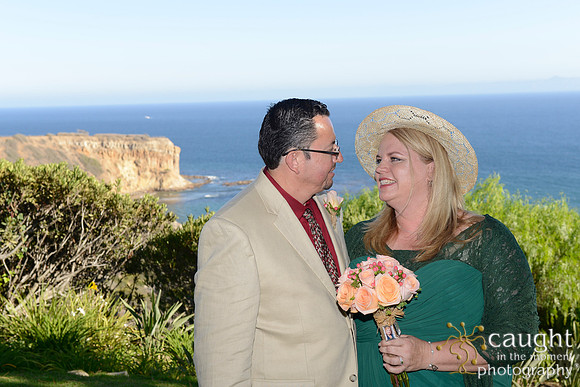 073 Alba Wedding at Wayfarers Chapel