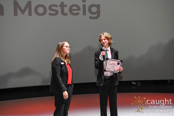 144 High Tide Film Festival 2024