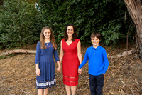 020 Trone Family Portraits in Seal Beach 2024
